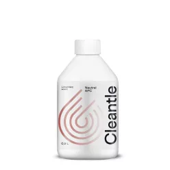   Cleantle Neutral APC - pH-neutrales Reinigungskonzentrat 500ml