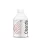 Cleantle Neutral APC - pH-neutrales Reinigungskonzentrat 500ml