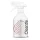 Cleantle Odour Terminator 500ml - Geruchsentferner
