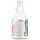 Cleantle Odour Terminator 200ml - Geruchsentferner