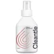 Cleantle Odour Terminator 200ml - Geruchsentferner