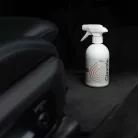 Cleantle Odour Terminator 200ml - Geruchsentferner