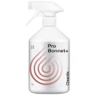 Cleantle Pro Bonnet+ 1000ml - Textilreiniger mit geruchsneutralisierender Wirkung