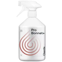   Cleantle Pro Bonnet+ 1000ml - Textilreiniger mit geruchsneutralisierender Wirkung