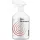 Cleantle Pro Bonnet+ 1000ml - Textilreiniger mit geruchsneutralisierender Wirkung