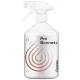 Cleantle Pro Bonnet+ 1000ml - Textilreiniger mit geruchsneutralisierender Wirkung