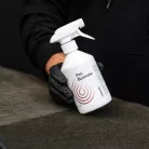 Cleantle Pro Bonnet+ 1000ml - Textilreiniger mit geruchsneutralisierender Wirkung