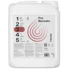 Cleantle Pro Bonnet+ 5L - Textilreiniger mit geruchsneutralisierender Wirkung