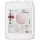Cleantle Pro Bonnet+ 5L - Textilreiniger mit geruchsneutralisierender Wirkung