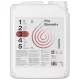 Cleantle Pro Bonnet+ 5L - Textilreiniger mit geruchsneutralisierender Wirkung