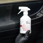 Cleantle Pro Bonnet+ 5L - Textilreiniger mit geruchsneutralisierender Wirkung