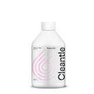 Cleantle Rinse AID 500 ml – Multifunktionales Sprühwachs-Konzentrat 1:200