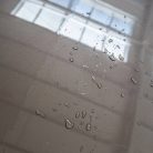 Cleantle Rinse AID 500 ml – Multifunktionales Sprühwachs-Konzentrat 1:200