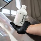 Cleantle Rinse AID 500 ml – Multifunktionales Sprühwachs-Konzentrat 1:200