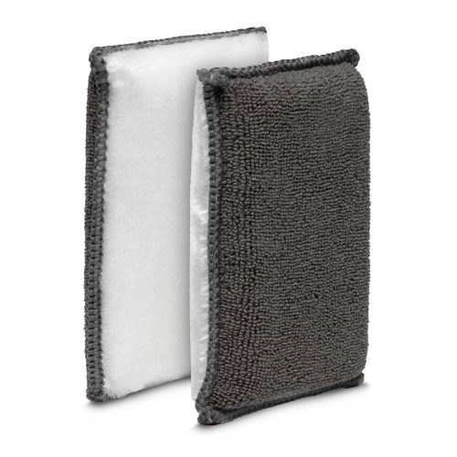 Cleantle Scrub Pad Reinigungsschwamm