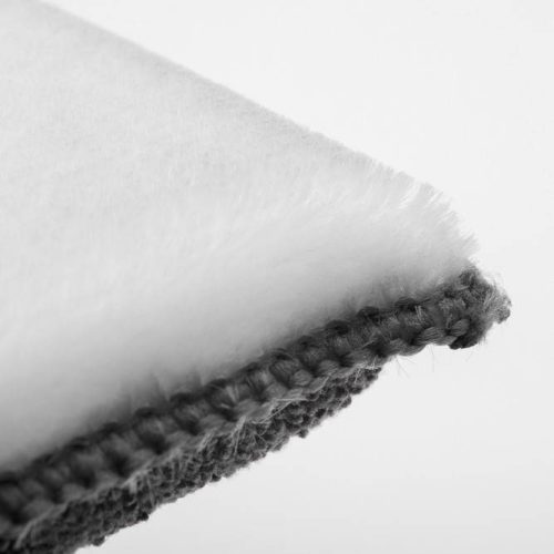 Cleantle Scrub Pad Reinigungsschwamm