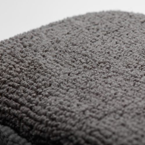 Cleantle Scrub Pad Reinigungsschwamm