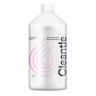 Cleantle Tech Cleaner ² - Saurer Autoshampoo 1000ml