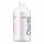 Cleantle Tech Cleaner ² - Saurer Autoshampoo 1000ml