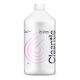 Cleantle Tech Cleaner ² - Saurer Autoshampoo 1000ml