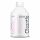 Cleantle Tech Cleaner ² - Saurer Autoshampoo 500ml