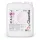 Cleantle Tech Cleaner ² - Saurer Autoshampoo 5L