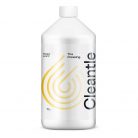 Cleantle Tire Dressing 1000ml - Gummipflege