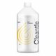 Cleantle Tire Dressing 1000ml - Gummipflege