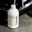 Cleantle Tire Dressing 1000ml - Gummipflege