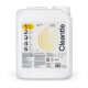 Cleantle Tire Pro Cleaner - Reifenreiniger 5L