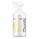 Cleantle Tire&Wheel Cleaner - Reifenreiniger 1000ml