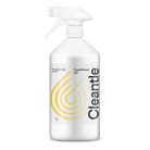 Cleantle Tire&Wheel QD 500ml - Reifenpflege & Felgenversiegelung