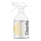 Cleantle Tire&Wheel QD 500ml - Reifenpflege & Felgenversiegelung