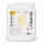 Cleantle Tire&Wheel QD 500ml - Reifenpflege & Felgenversiegelung