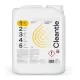 Cleantle Tire&Wheel QD 500ml - Reifenpflege & Felgenversiegelung
