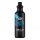 K2 Bela Pro Aktivschaum Blueberry 1L