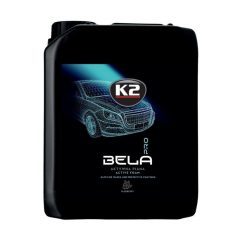 K2 Bela Pro 5L Aktive Schaum Blaubeere