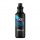 K2 Bela Pro Aktivschaum Energy Fruit 1L