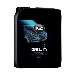 K2 Bela Pro 5L Aktivschaum Energy Fruit