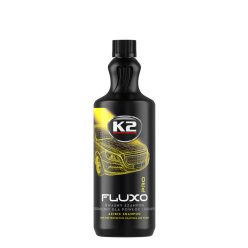 K2 Fluxo Pro 1L - Sauer Autoshampoo