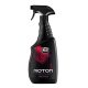 K2 Roton Pro 750ml Felgenreiniger Gel