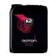 K2 Roton Pro 5L Felgenreiniger Gel