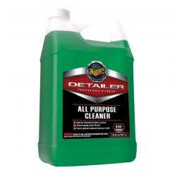 Meguiar's Allzweckreiniger 3,78L