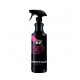 K2 Spectrum Pro 1L - Quick Detailer / Schnellglanz