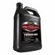 Meguiar's DA Mikrofaser Finish-Wachs 3,78L