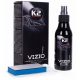 K2 Vizio Pro 150 ml - Wasserabweisende Windschutzscheibenbeschichtung