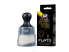 K2 Flato Pro - Extra weiche Bürste