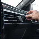 K2 Flato Pro - Extra weiche Bürste