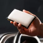 K2 Scubo Pro - doppelseitiger Reinigungsschwamm