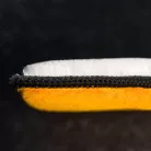 K2 Scubo Pro - doppelseitiger Reinigungsschwamm